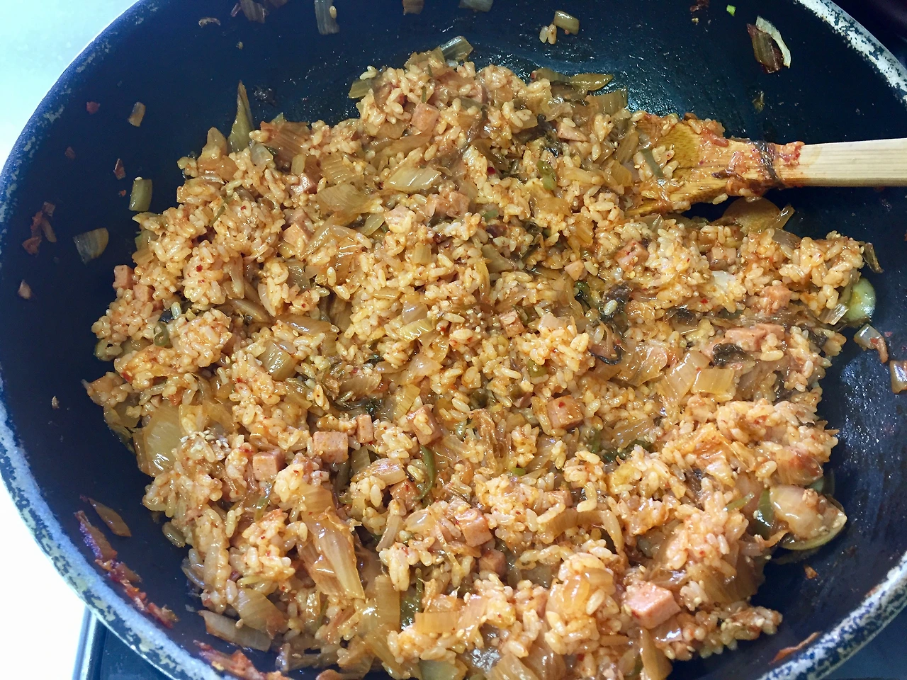 IMG_4421 (편집됨).JPG