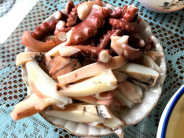 212BF63D59252025158D93