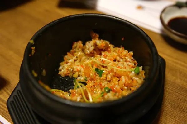 9995AF425A5C4BEB238FDC