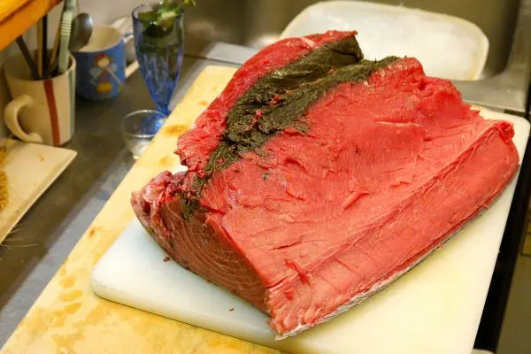 99B531435A5C4AC11BB603