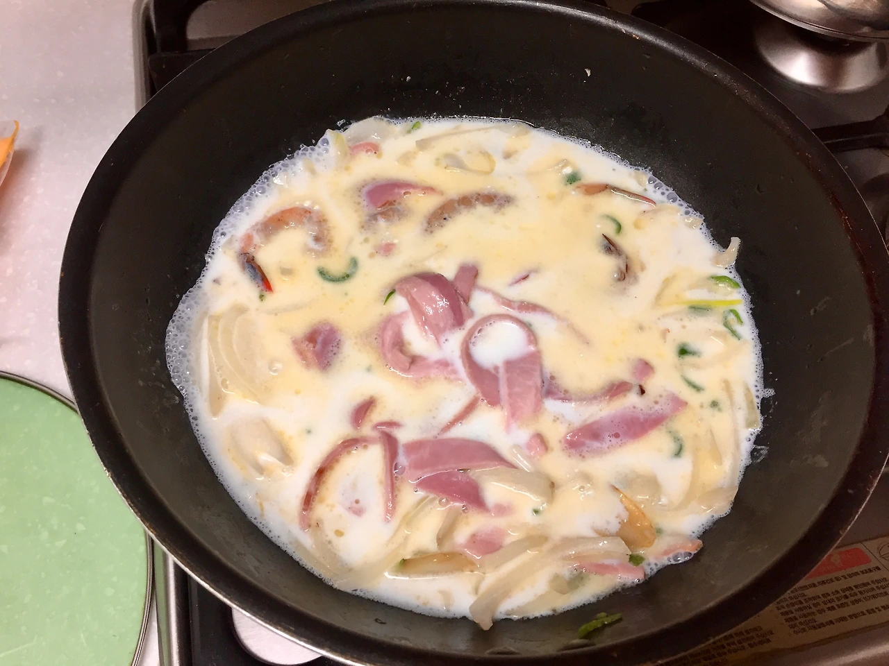 IMG_4398 (편집됨).JPG