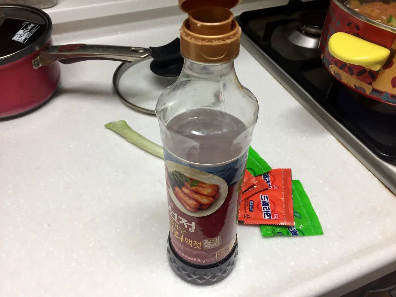 IMG_4154 (편집됨).JPG