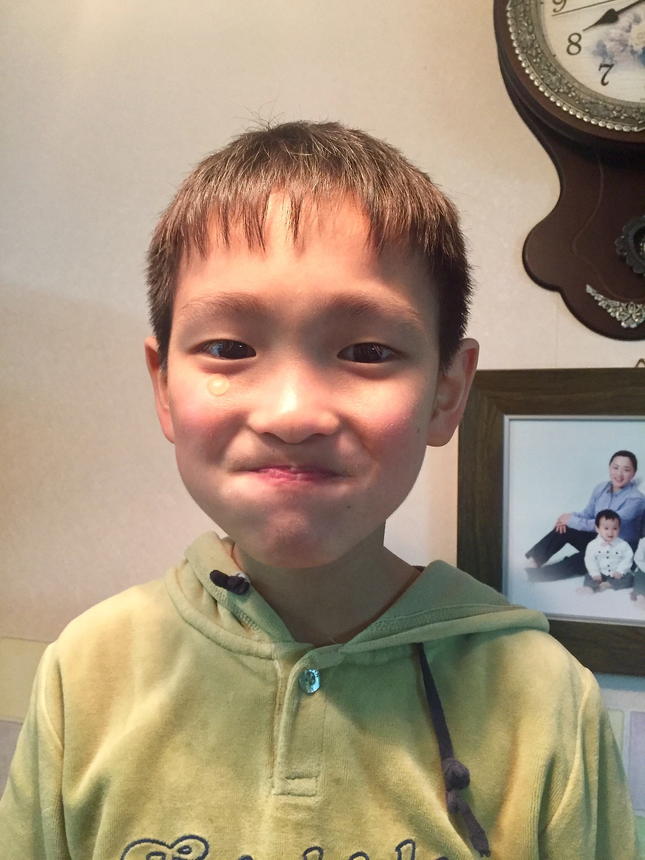 IMG_4869 (편집됨).JPG