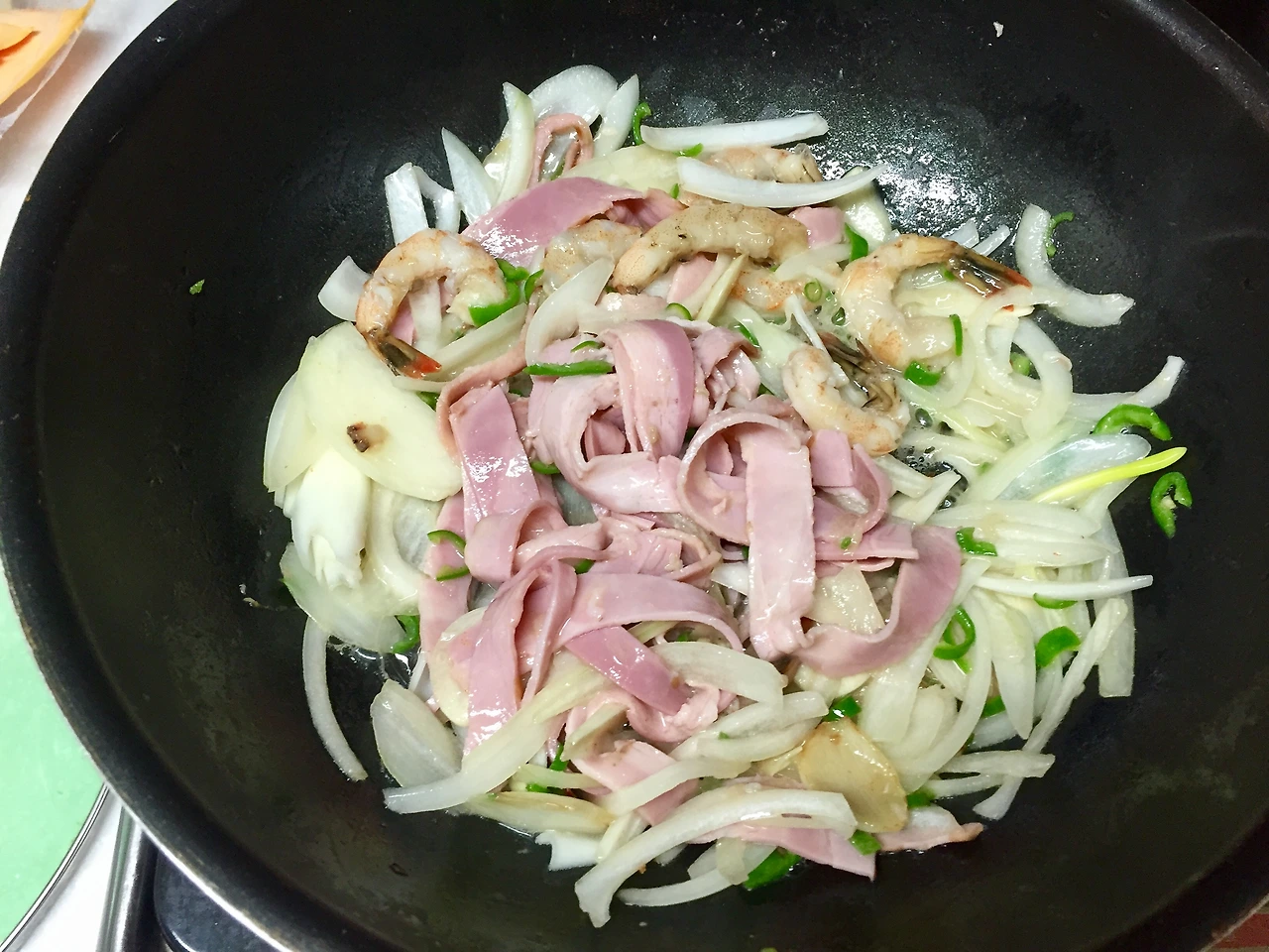 IMG_4397 (편집됨).JPG