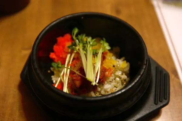 99C880425A5C4BE41985BE