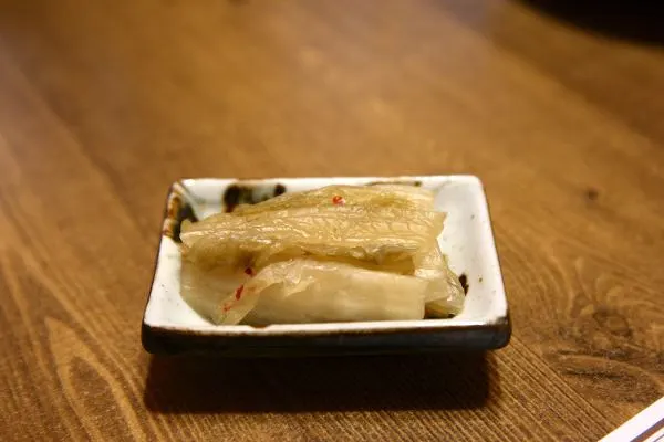 9977C2485A5C4B0A0F8150