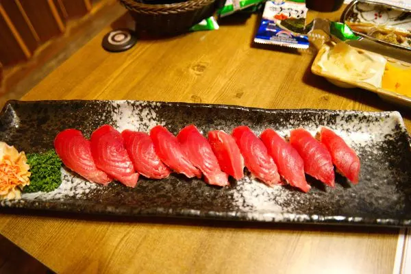 99D20E4E5A5C4BBB28E893