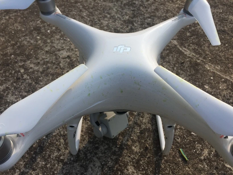 2774B53A590416080C92BF