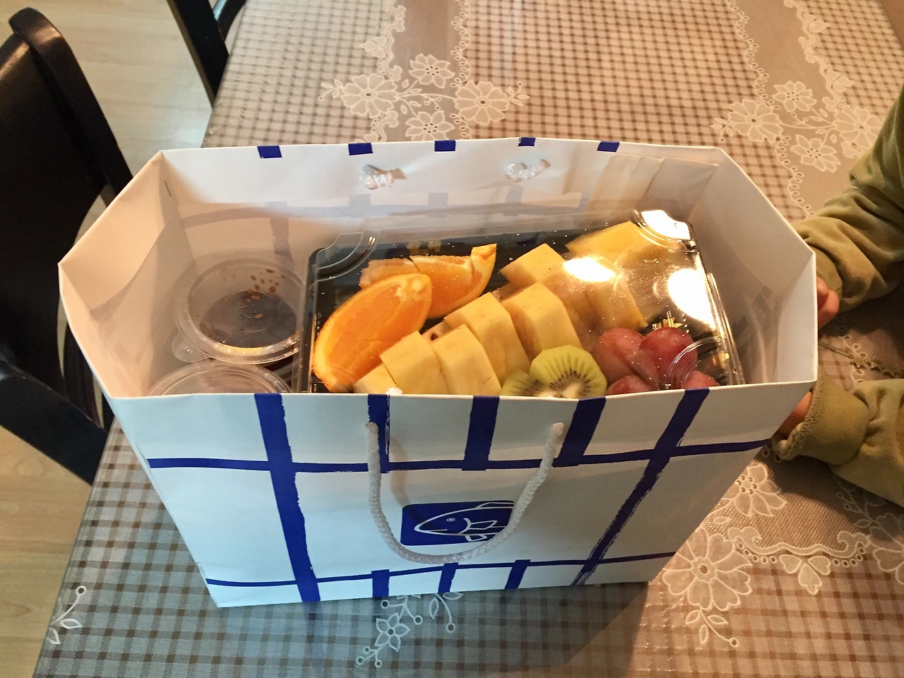 IMG_4863 (편집됨).JPG