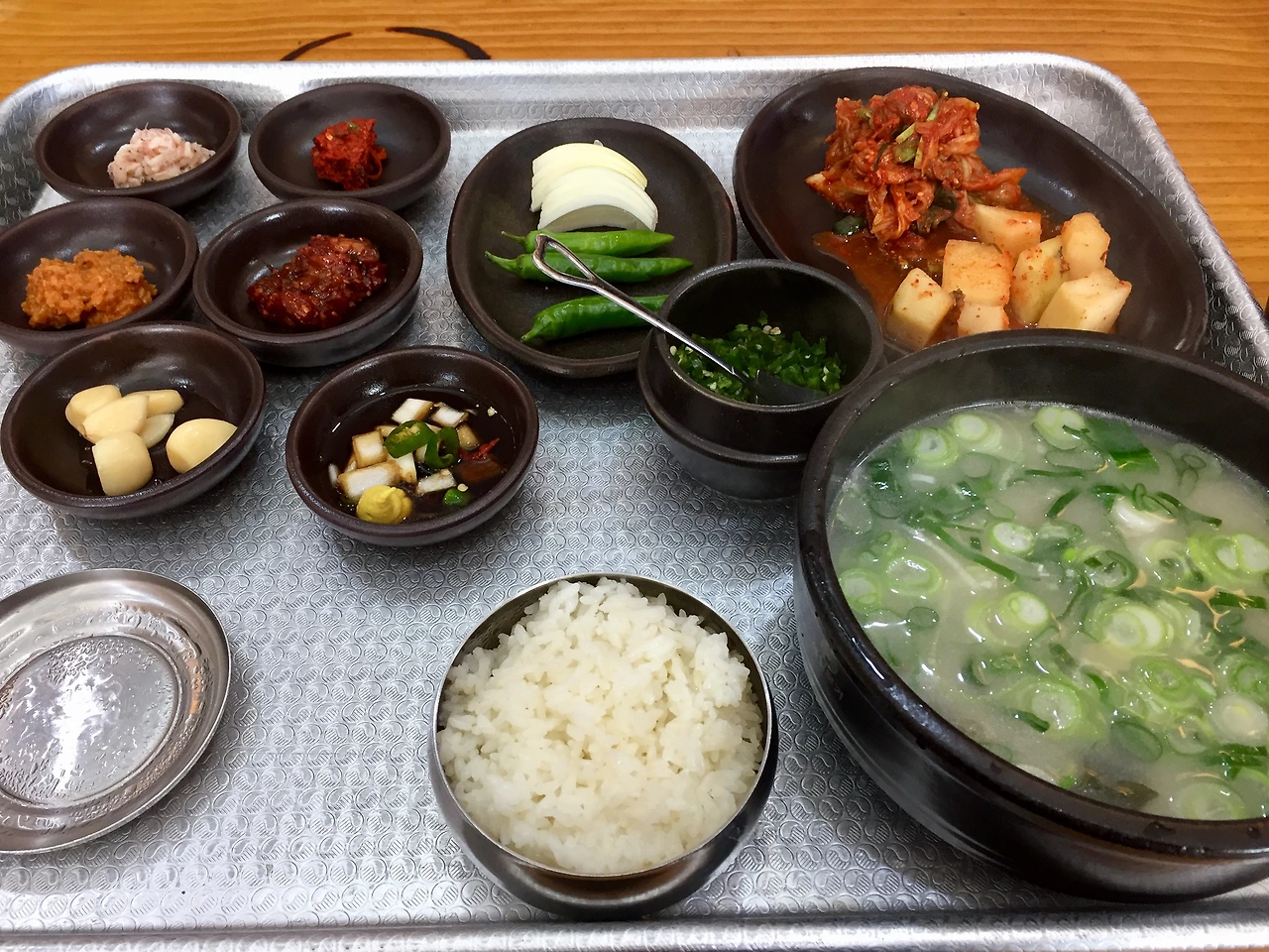 IMG_4457 (편집됨).JPG