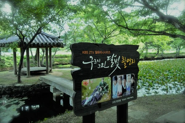 245F3743594403932D7B24