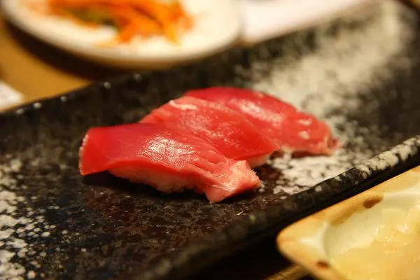 99D92D4E5A5C4BC42707E3