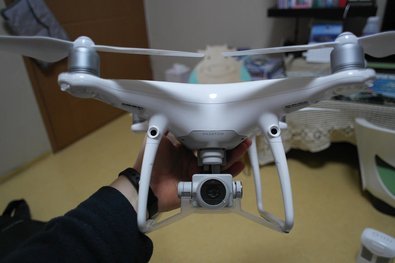 다운로드 (2).jpeg