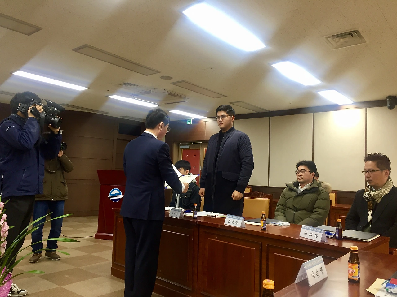 IMG_4229 (편집됨).JPG