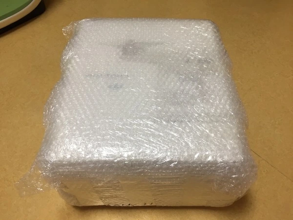 210A973D595CD7B30E269C