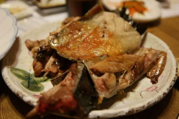 99BF0F4E5A5C4BCF2C683D