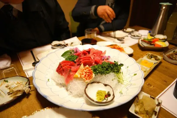 9950A84E5A5C4BA7108256