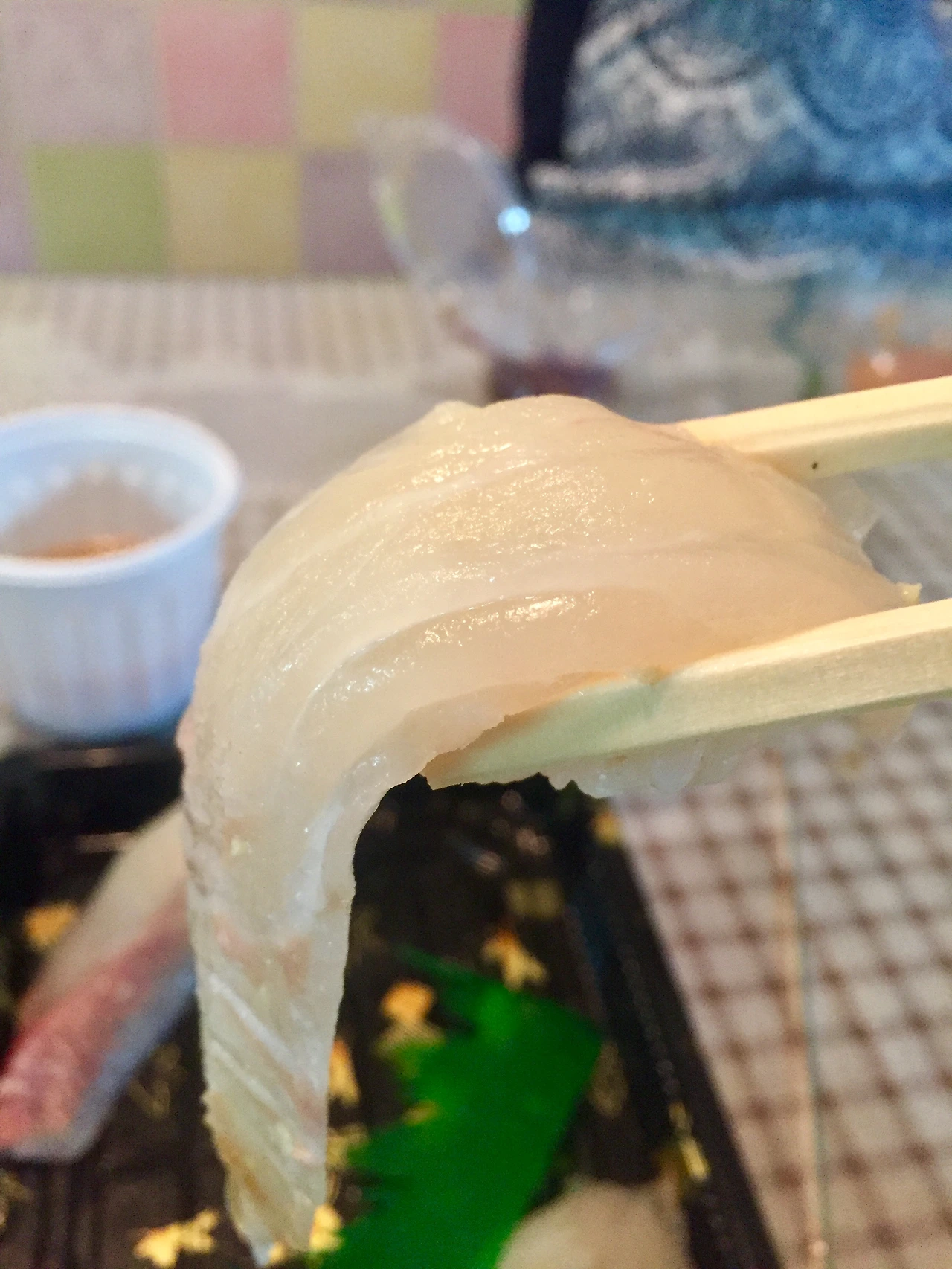 IMG_4874 (편집됨).JPG