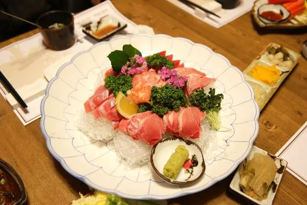 99F7DE485A5C4B2426CC71