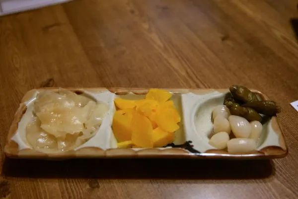 995E4D485A5C4B101304C6