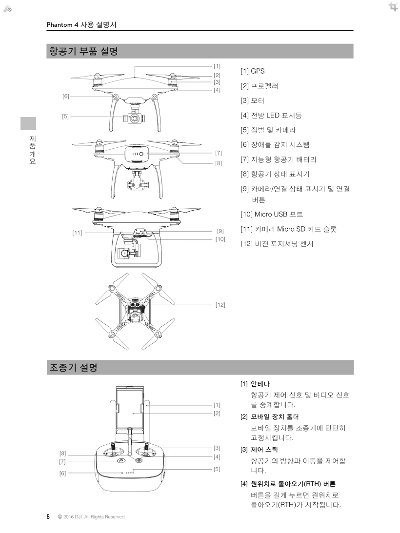 2355D33559041E870D0520