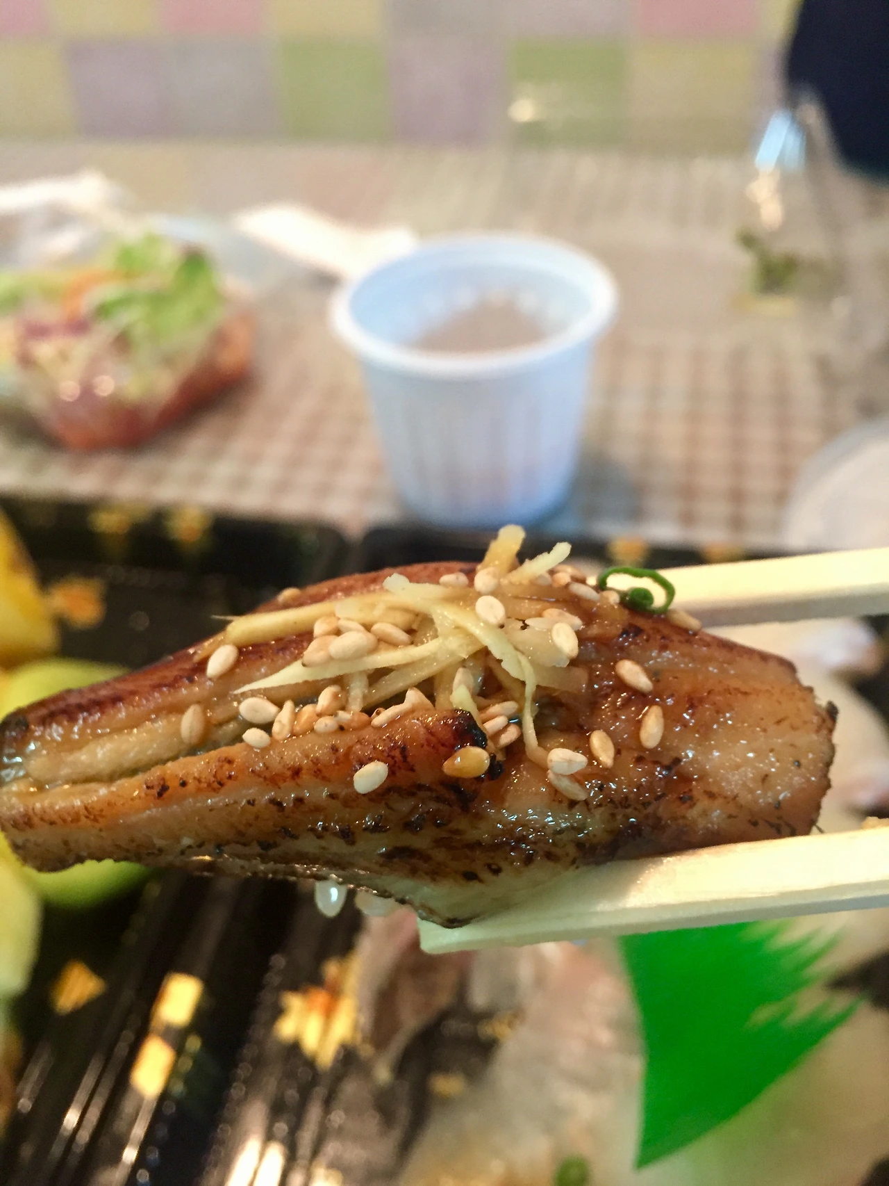 IMG_4872 (편집됨).JPG