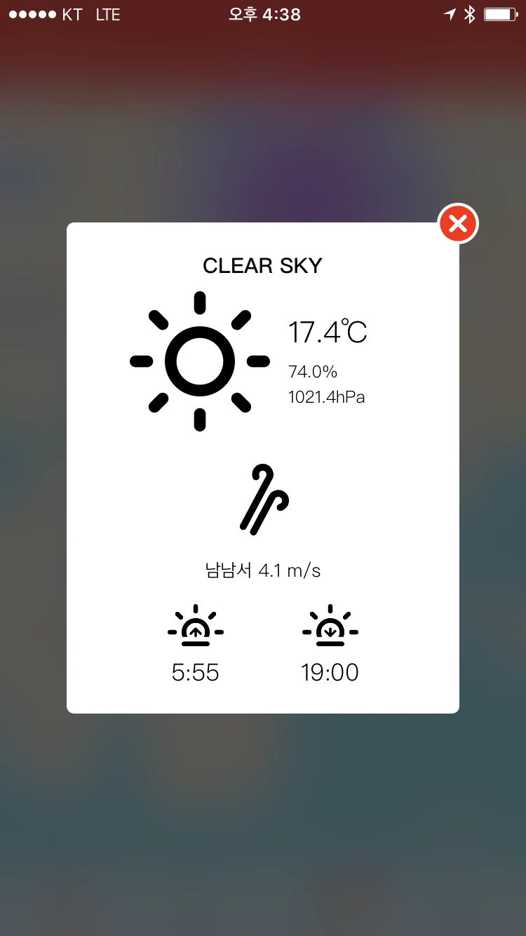 213B8038590411A7114A6A