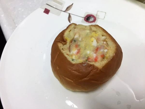 23176447596388E204850F