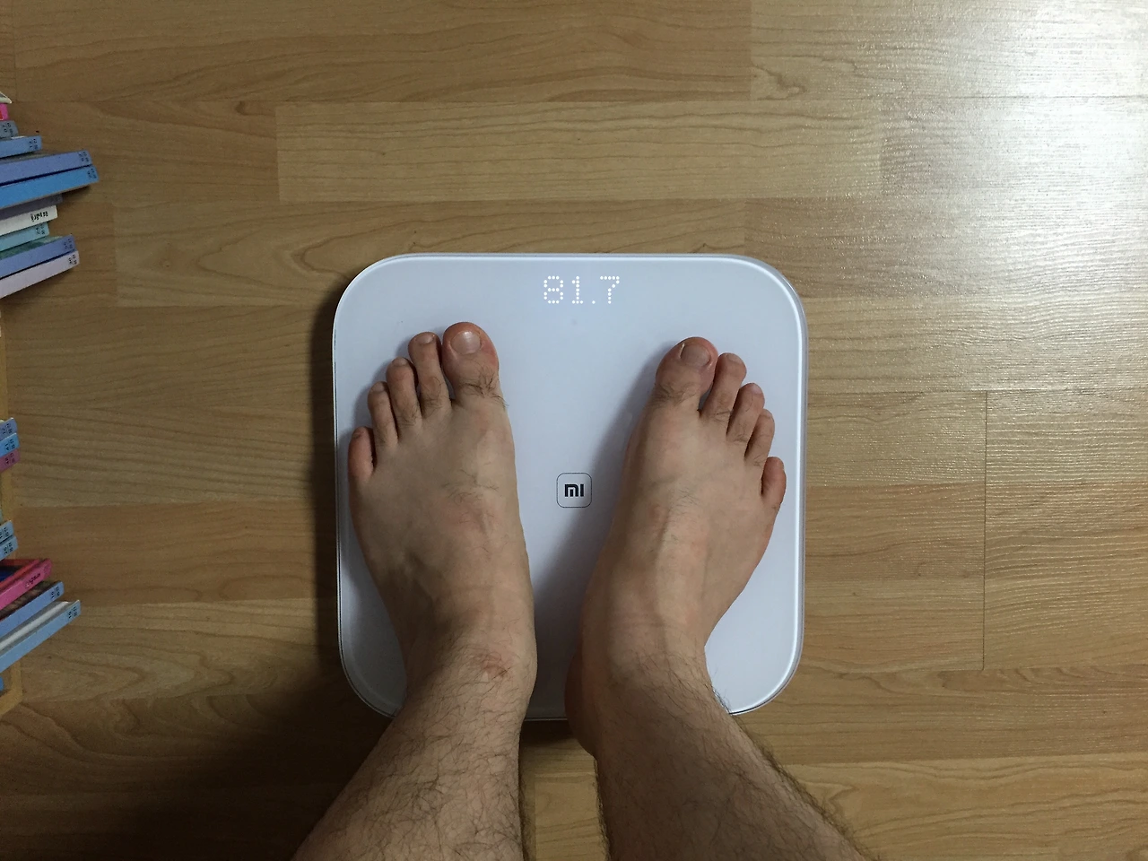 IMG_3421 (편집됨).JPG