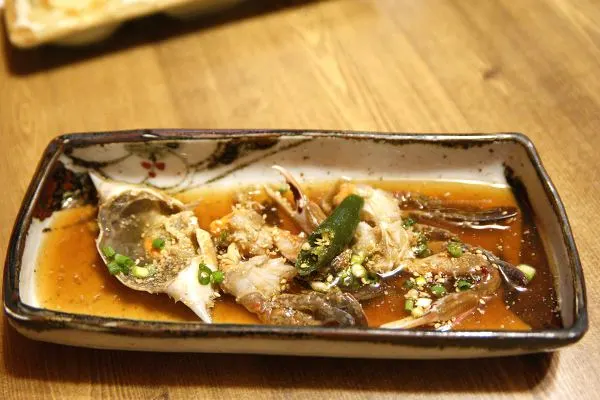 997844485A5C4B1D0FAD71