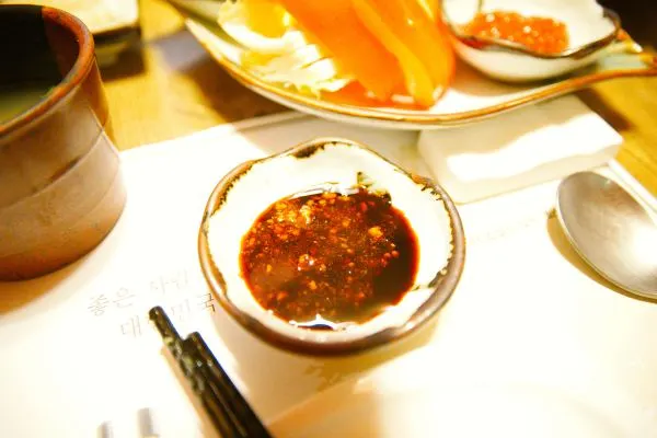 9905CC435A5C4B7F129EE0