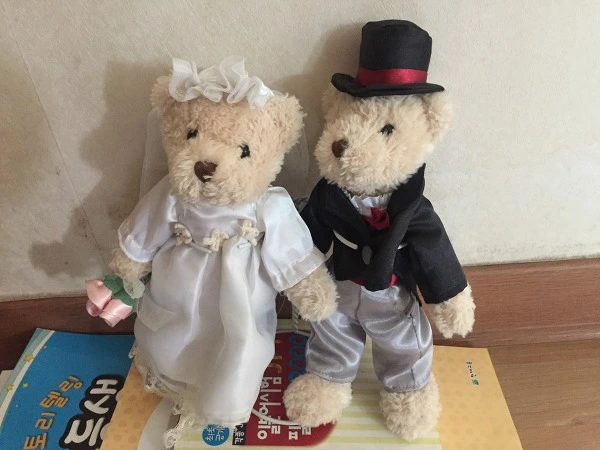 26090E36594F1FC71B4DAD