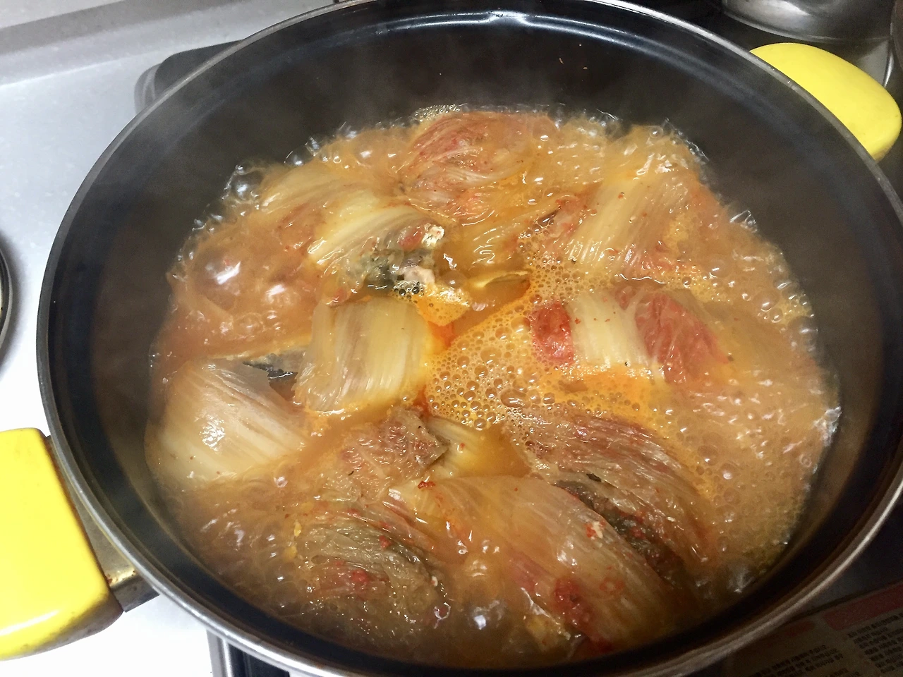 IMG_4152 (편집됨).JPG