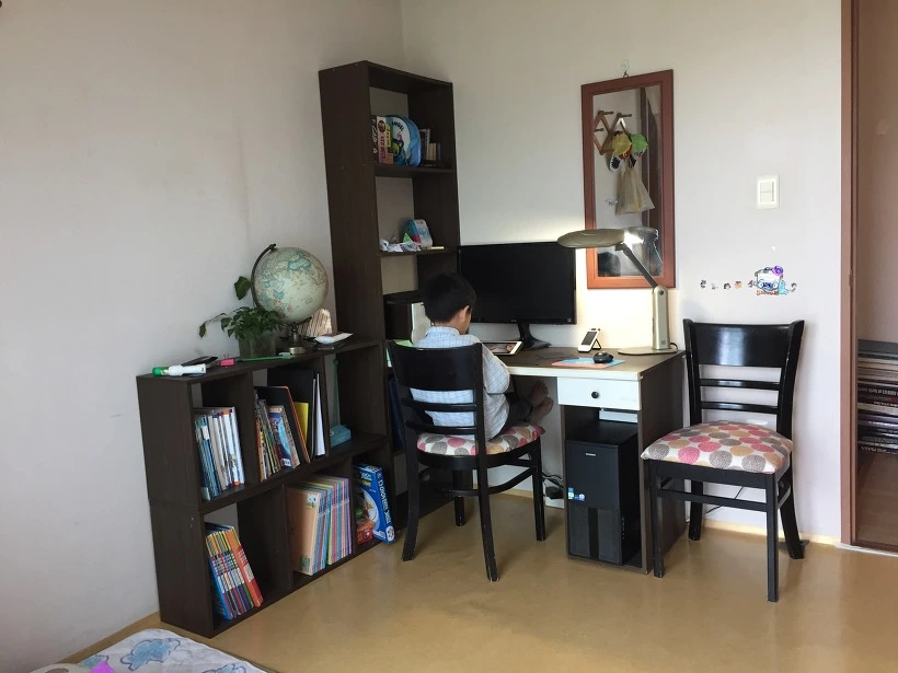 274BE348590D5257095972