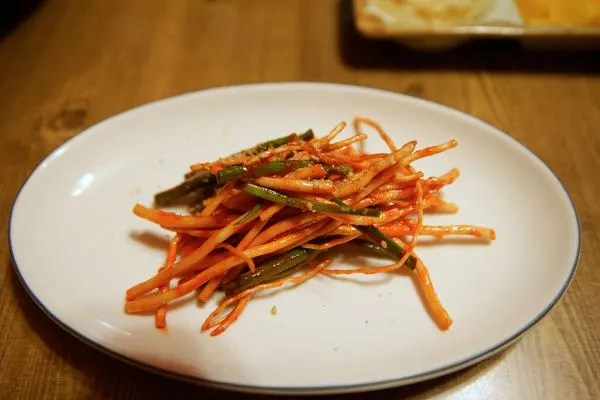 99E958435A5C4B871635E2