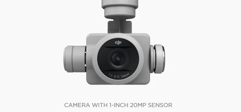 bandicam_2016-11-20_12-43-40-140.jpg?type=w773