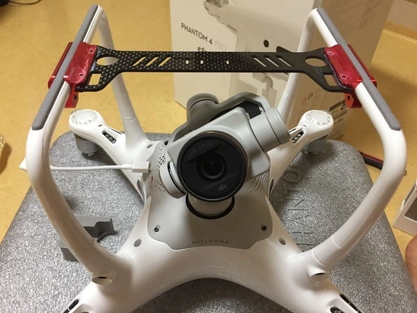 2275043F595EDBCE328D73