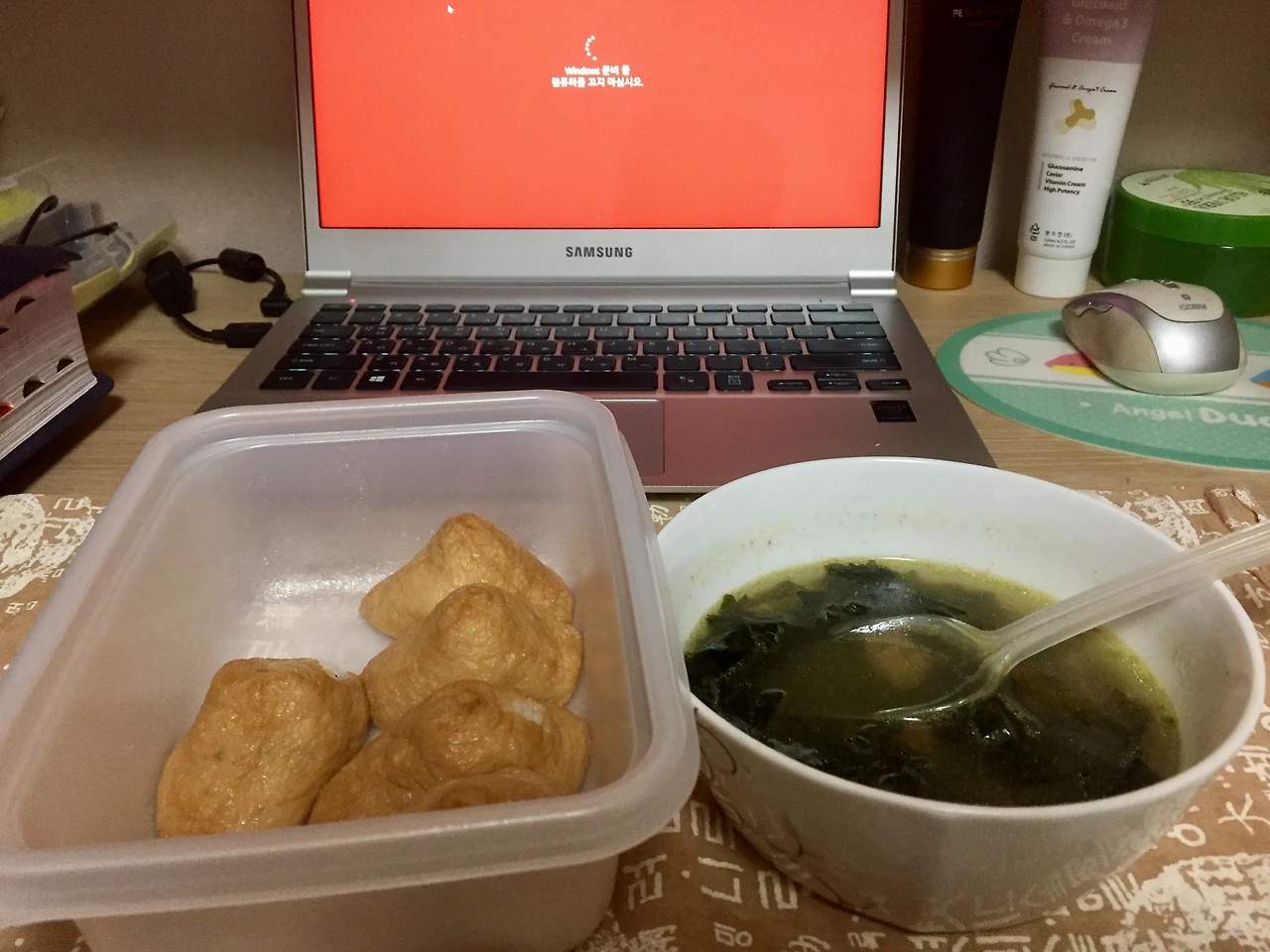 IMG_4157 (편집됨).JPG