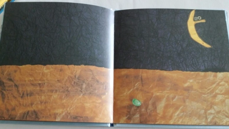 2016-05-24 11;27;45.PNG