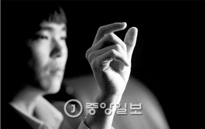 2016-06-10 11;23;55.PNG