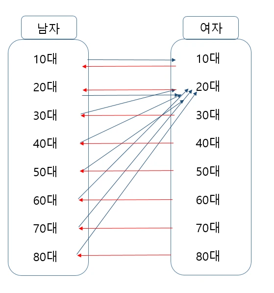 2016-05-24 11;44;18.PNG