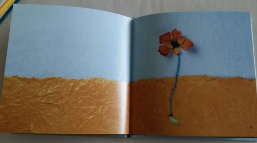 2016-05-24 11;30;15.PNG