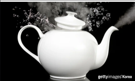 2016-05-19 10;47;02.PNG