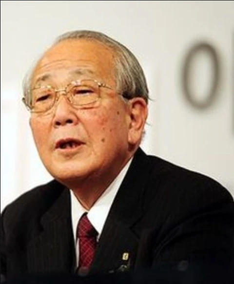 2016-05-31 13;48;37.PNG