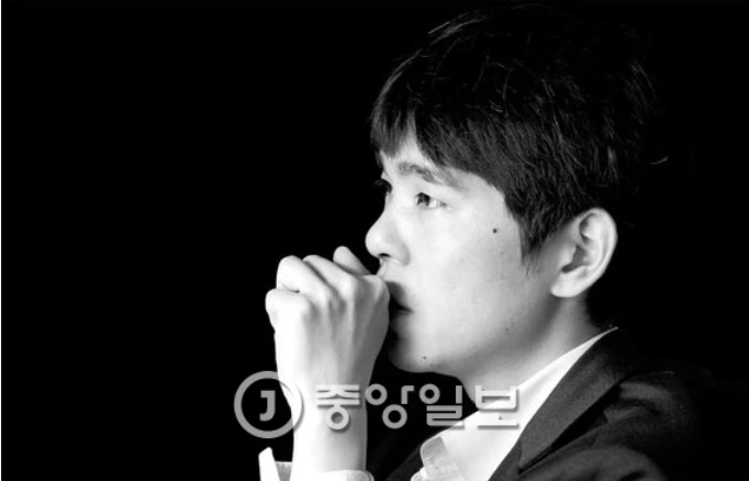 2016-06-10 11;23;37.PNG