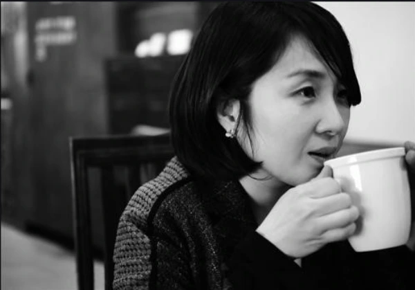 정이현 작가.PNG