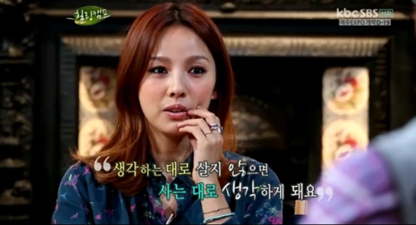 2016-06-10 11;22;20.PNG