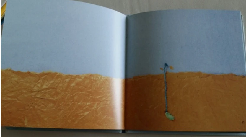 2016-05-24 11;30;01.PNG