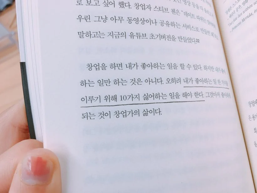 9993943359DACFCF15EB83