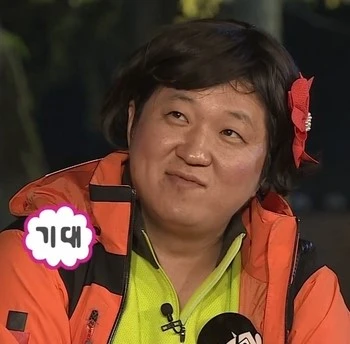 SE-8f37bfc6-72bf-4422-af91-d2782b00be98.jpg?type=w800